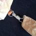 Chasuble Russe VDV porte grenade AK 74 / chest rig ak 74 grenade