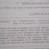 Extrait de citation Indochine  6ème Bat Vietnamien 1983